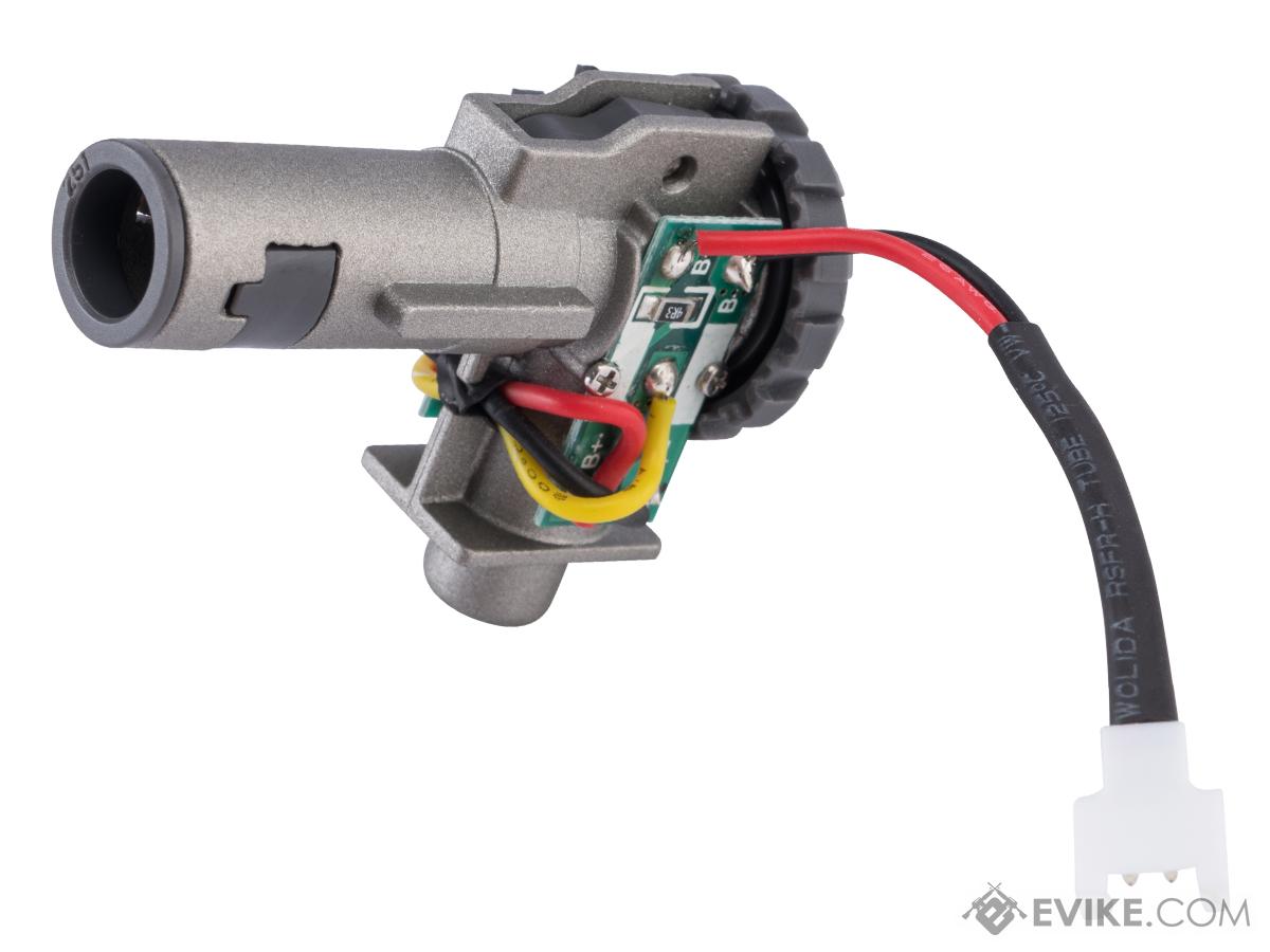 CYMA Tracer Hop-Up Unit for CYMA Platinum M4 Series Airsoft