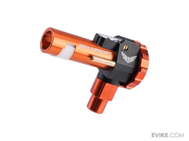 HPA Parts | Norwest Airsoft