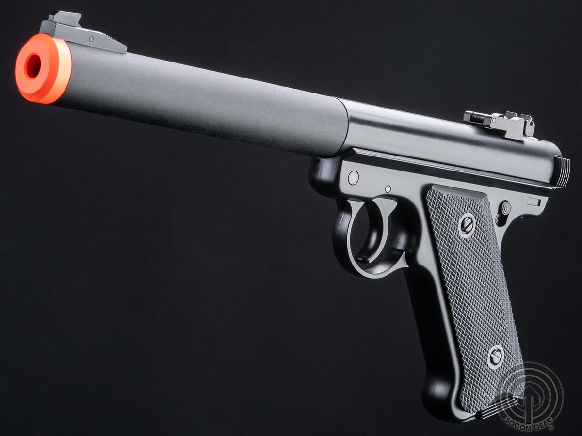 New Arrivals | Norwest Airsoft