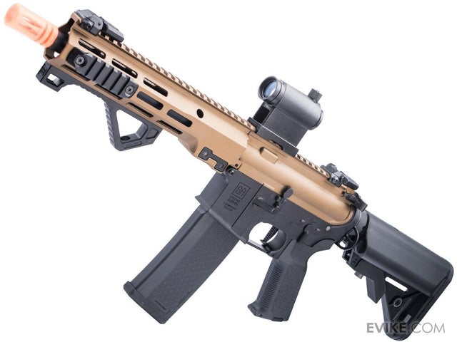 Shop All | Norwest Airsoft