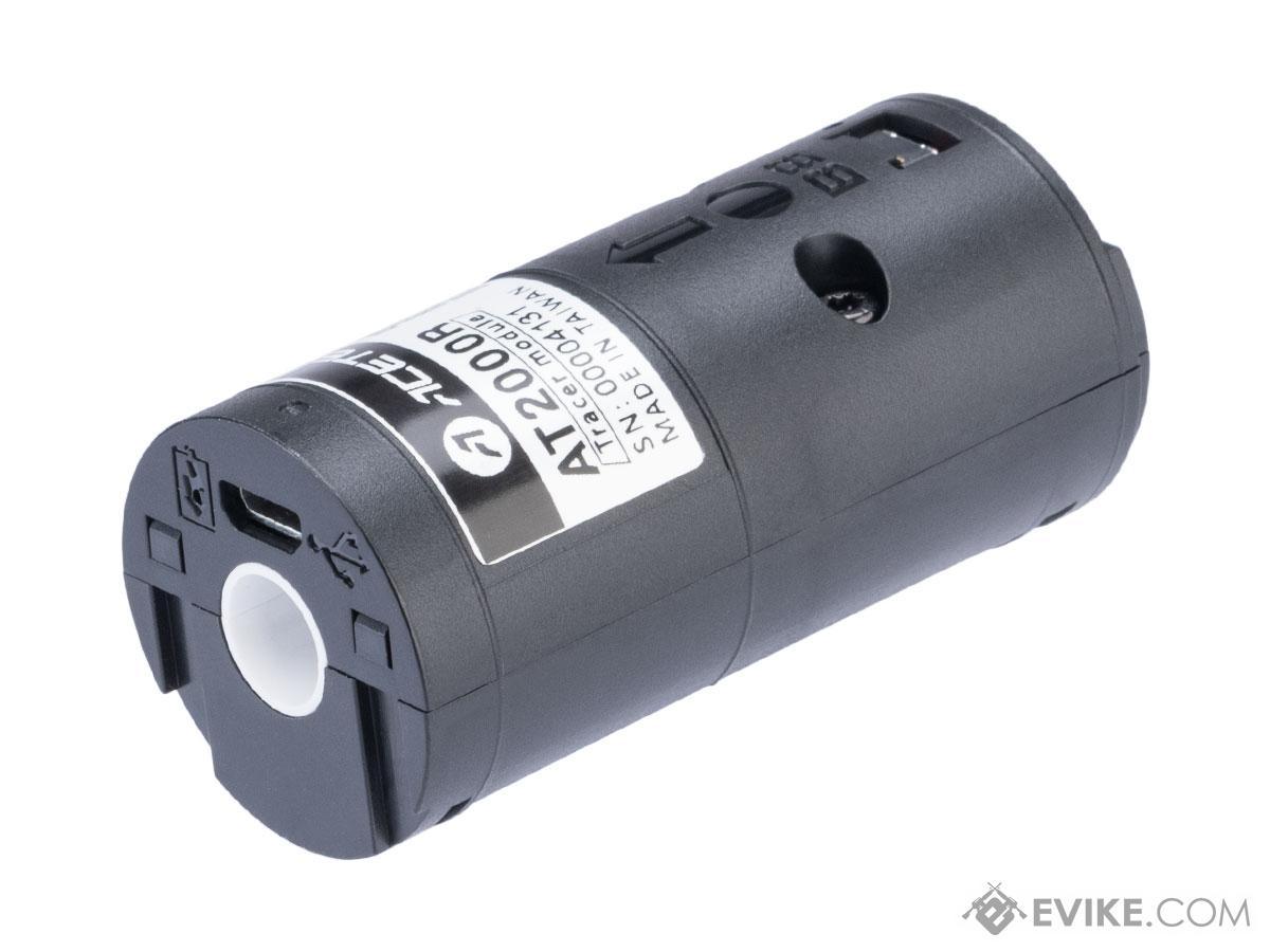 AceTech AT2000R Drop-In Airsoft Tracer Unit ID: 84839 | Norwest