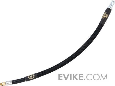 HPA Parts | Norwest Airsoft