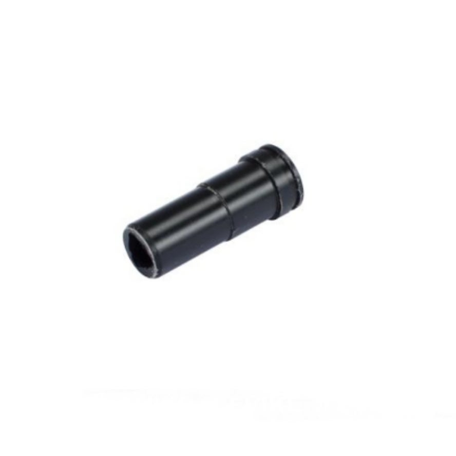 vfc-air-seal-nozzle-for-m4-m16-hk416-series-airsoft-aeg-rifles-id
